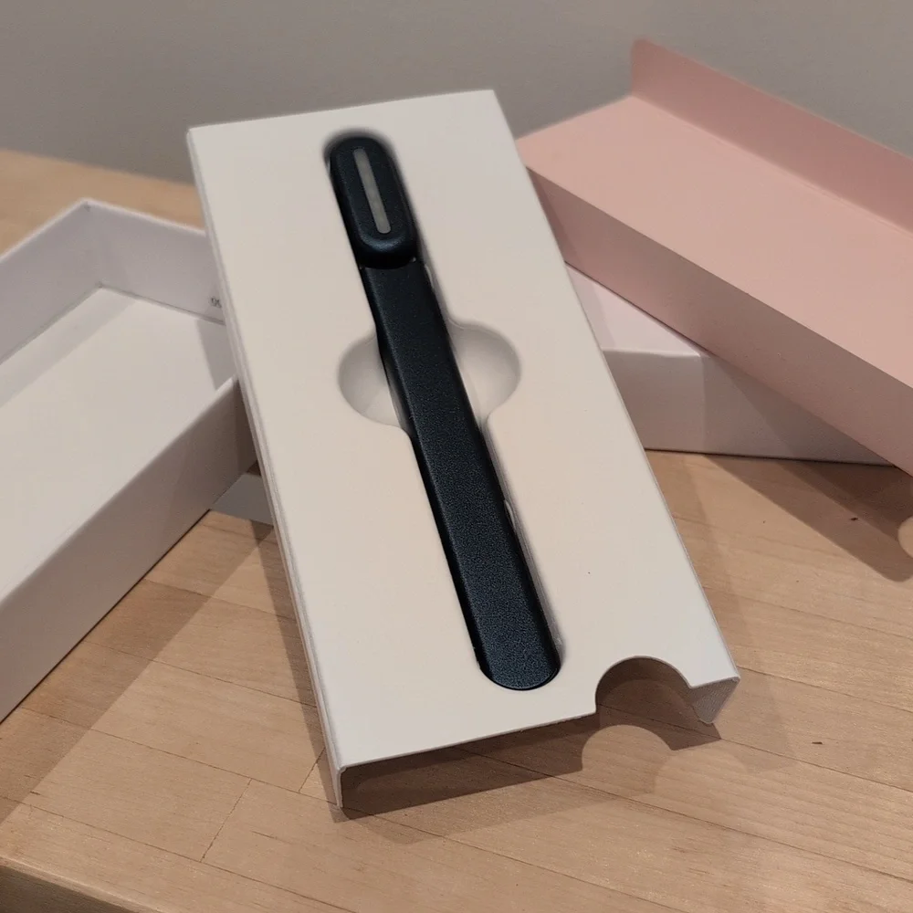 Solawave Advanced Skincare Wand Blue Light - Picture 2 of 3